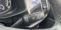 Skoda Kodiaq Photo 38