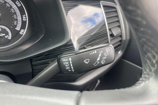 Skoda Kodiaq Photo autoimg-86d11725e23ae1359c4b0ed9152d4cd094078f6e.jpg