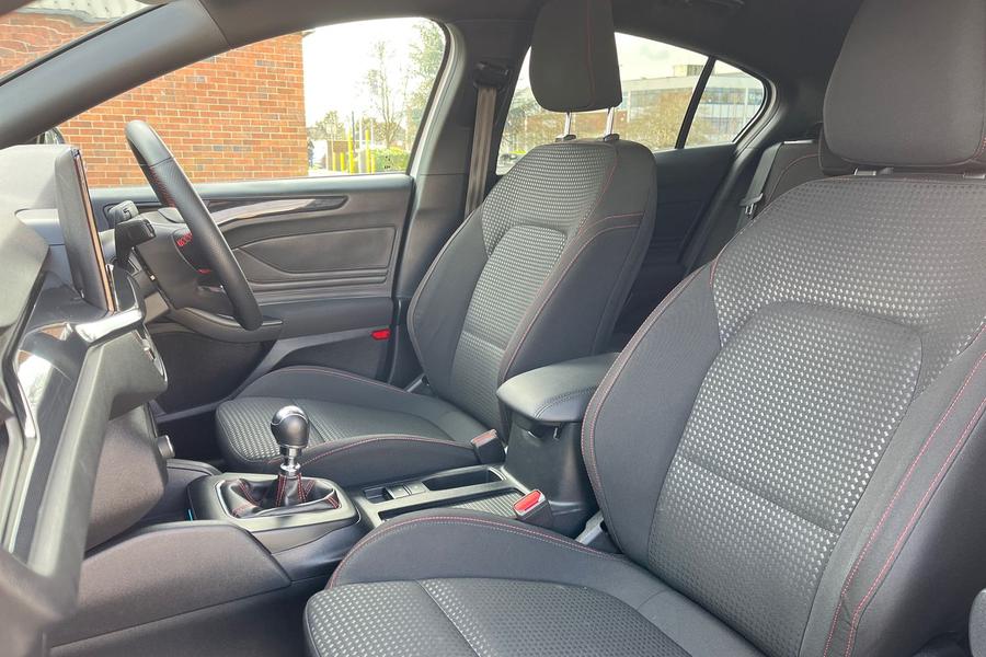 Ford Focus Photo autoimg-86d1352b51ca423c6ecc9e86d55540c0deb36b3b.jpg