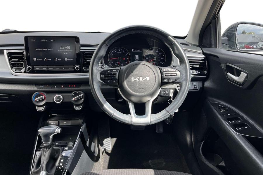 Kia Rio Photo autoimg-86d192eaf65bef434fff4f42bfb0a9ac3d12fea5.jpg