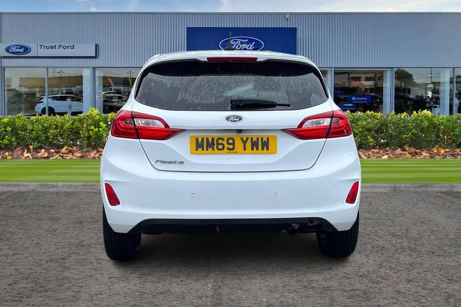 Ford FIESTA Photo autoimg-86d2416066005f3cfc1f275173aad113ee31e337.jpg