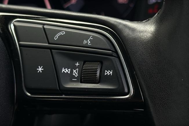 AUDI A1 Photo 17