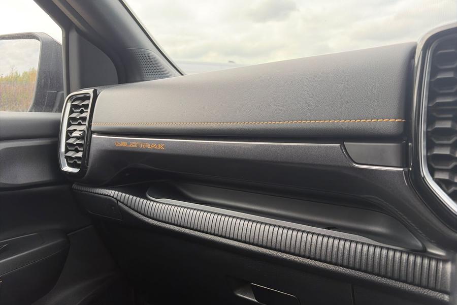 Ford RANGER Photo autoimg-86d3190a23c0ebd7fde6f2c20f821baf50b39002.jpg