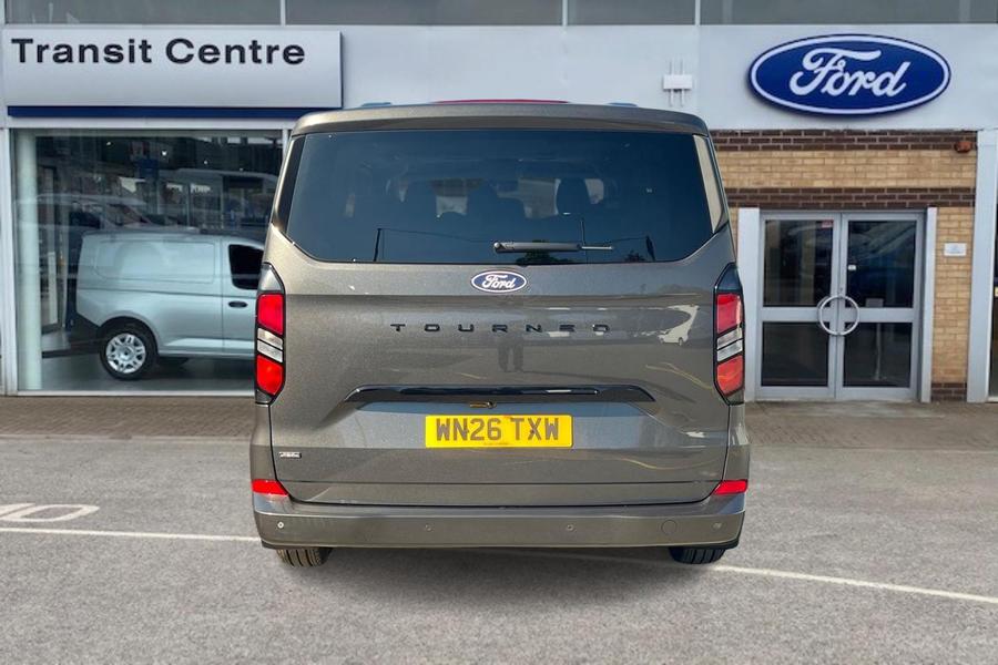 Ford TOURNEO CUSTOM Photo autoimg-86d33373ae07041aa576b78b332bf5fbd75e4e3b.jpg