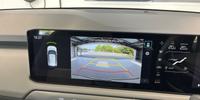 Kia EV3 Photo 15