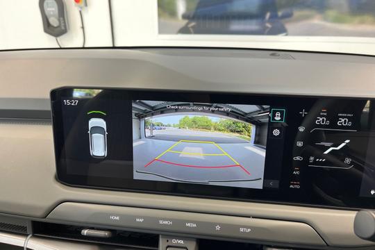 Kia EV3 Photo autoimg-86d360f9c701c4fd86721f56c9be8a3dfc9a7aa4.jpg