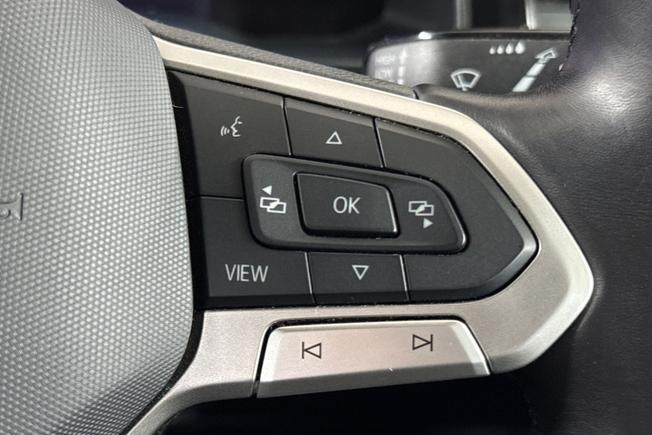 Volkswagen Polo Photo 17