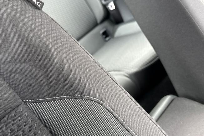 Volkswagen Polo Photo 47