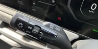 Kia EV3 Photo 43