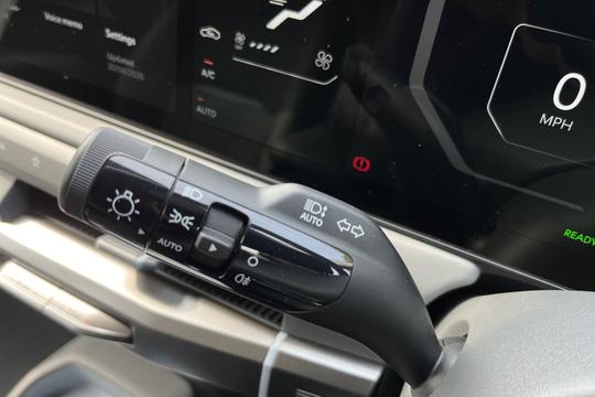 Kia EV3 Photo autoimg-86d7101e311f78359b6fdd185029e1d229652513.jpg