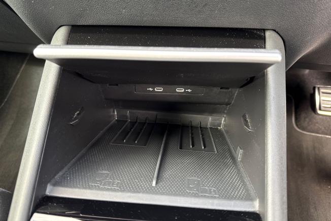 VOLKSWAGEN Tiguan Photo 54