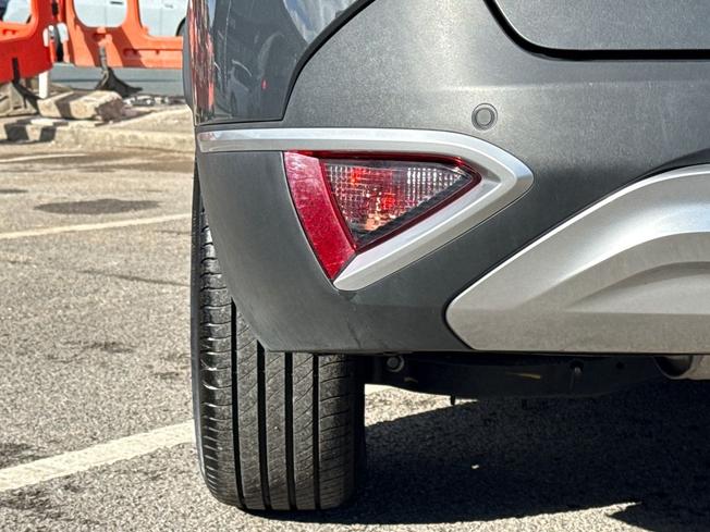 KIA Sportage Photo 39