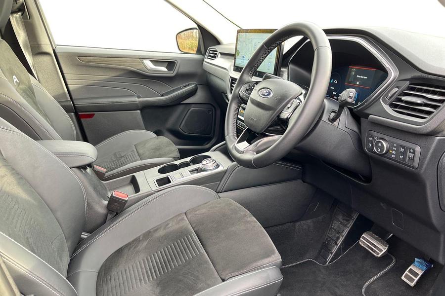 Ford KUGA Photo autoimg-86d86ee3a0b04615763263bbeb959beac362659e.jpg