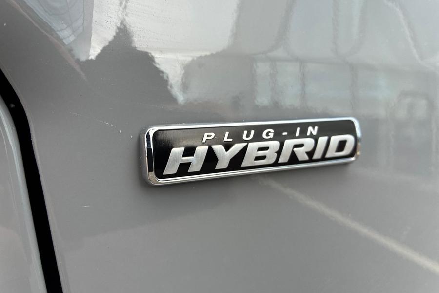 Ford TRANSIT CUSTOM Photo autoimg-86d87992423e412d8ab74b5ad60b9ed8fe9ec1fa.jpg
