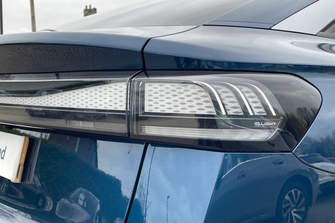 VOLKSWAGEN Id.7 Photo 18