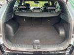 Kia Sportage Photo 17