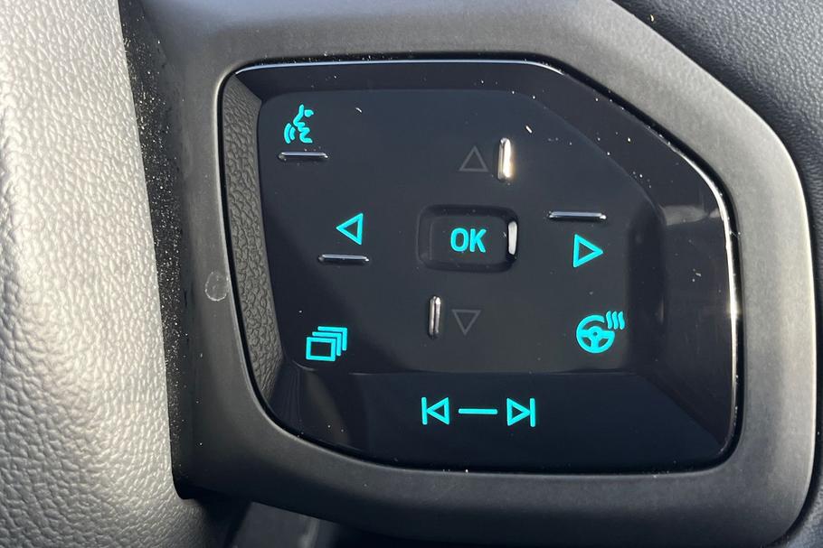 Used Ford Explorer 24