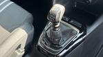 Vauxhall Corsa Photo 12