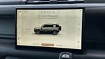 Land Rover Defender Photo 32