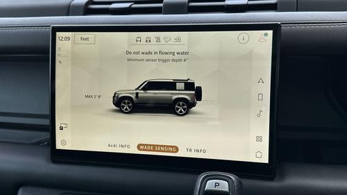 Land Rover Defender Photo autoimg-86dadd30d8c8bce9e1e80716fb8c2fa2804228a6.jpg