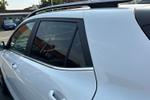 Kia Stonic Photo 49