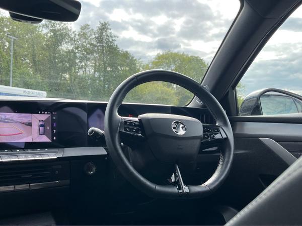 Vauxhall Astra Photo autoimg-86db66e1ea0efd693c242773c3e7a73b97132522.jpg