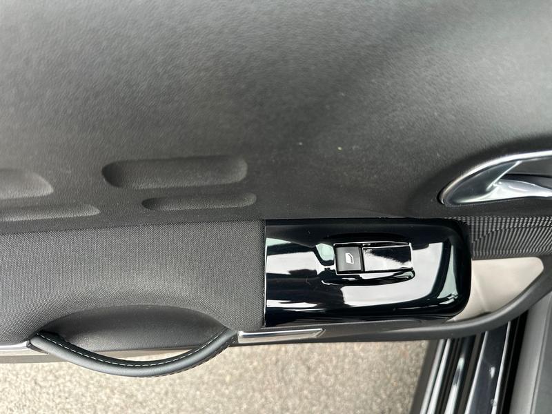 Used Citroen C3 LC23BEY 24