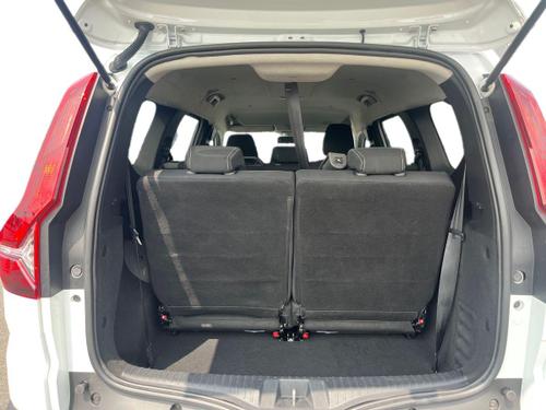 Dacia JOGGER Photo autoimg-86e20ee303149455c358e3b190ebf1dd053bb115.jpg