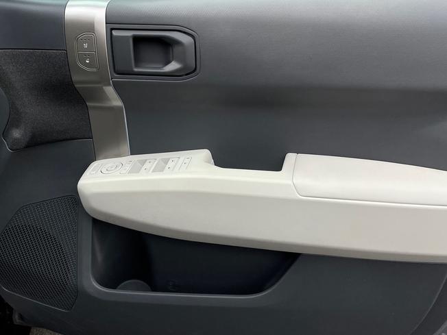 KIA Ev3 Photo 29