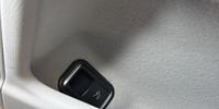 Mercedes-Benz Cls Shooting Brake Photo 31
