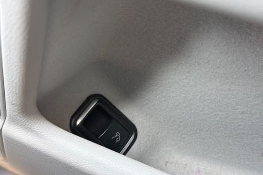 Mercedes-Benz Cls Shooting Brake Photo autoimg-86e2834464b0b1fb4aeecc750765bcd943aceb55.jpg