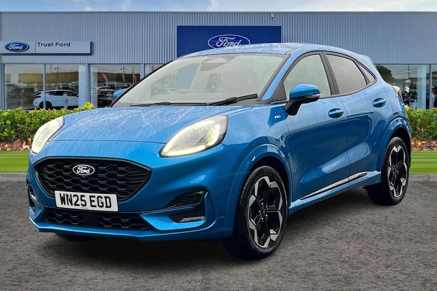 Ford PUMA Photo autoimg-86e2a7286282e8f04041dd7d3c483c409c5e236c.jpg