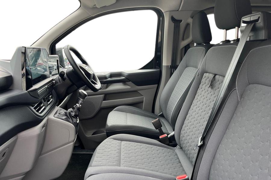 Ford TRANSIT CUSTOM Photo autoimg-86e32bffcf4acc454037c6ae1612d6aee2ed4946.jpg