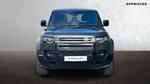 Land Rover Defender Photo 6