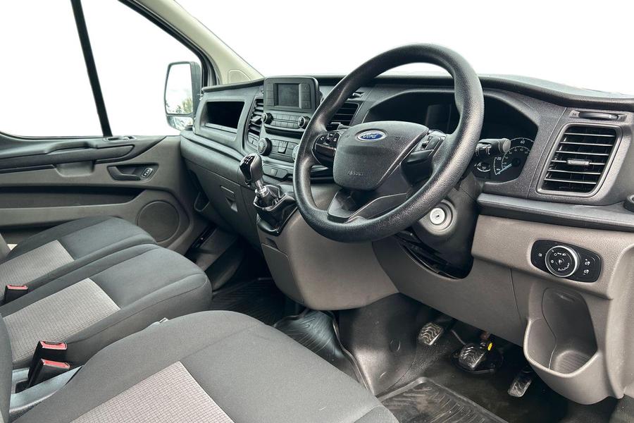 Ford TRANSIT CUSTOM Photo autoimg-86e3ea5d637cc5a257e82cac62a2a9cab9192556.jpg