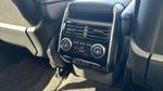 Land Rover Range Rover Photo 17