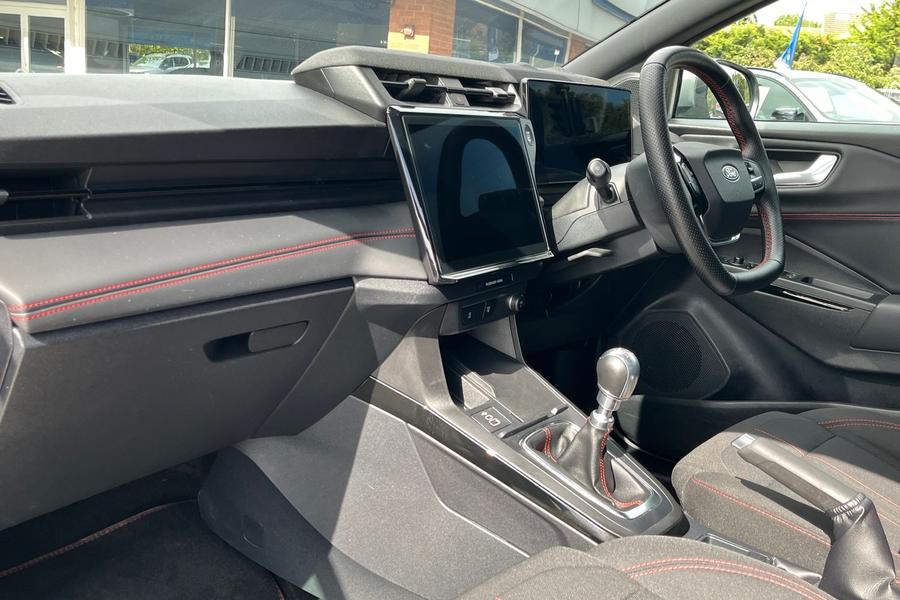 Ford PUMA Photo autoimg-86e57bdd026c711280ea4c822c5d29f656a34630.jpg