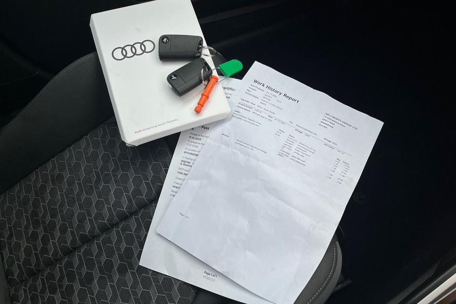 Audi A1 Photo autoimg-86e5cb4f04f16b16c24d589e027afb4e90128a81.jpg