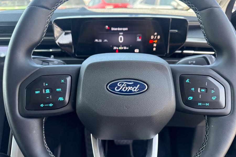 Ford EXPLORER Photo autoimg-86e5e246483d94001e402f6f6c01668f83dc61dd.jpg