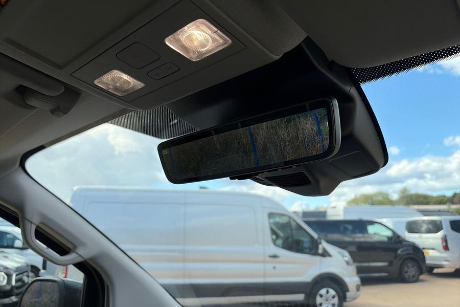 Ford TRANSIT CUSTOM Photo autoimg-86e68adc77d0b50e291bde89912ce44d03dbaccc.jpg