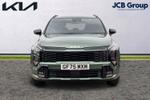 Kia Sportage Photo 7