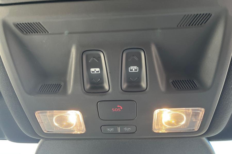 Ford KUGA Photo autoimg-86e6c3f1850f504dec8831a18646c3ec35634a29.jpg