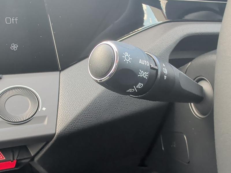 Used Peugeot 408 NU26YOO 23