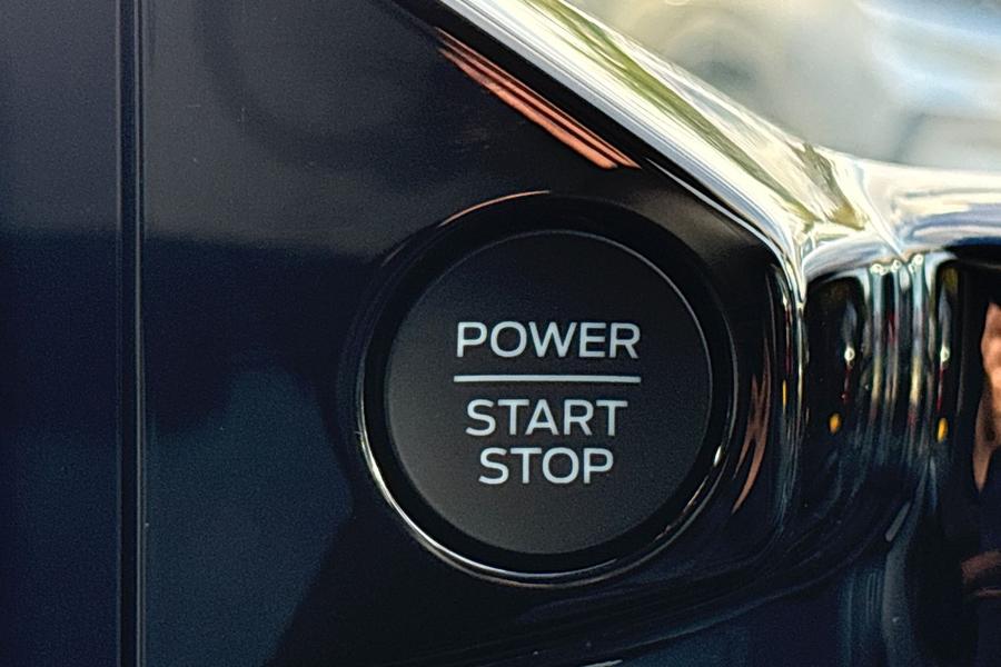 Ford TRANSIT CUSTOM Photo autoimg-86e6c60a1398931adfee1ed195b7e9b06623876e.jpg