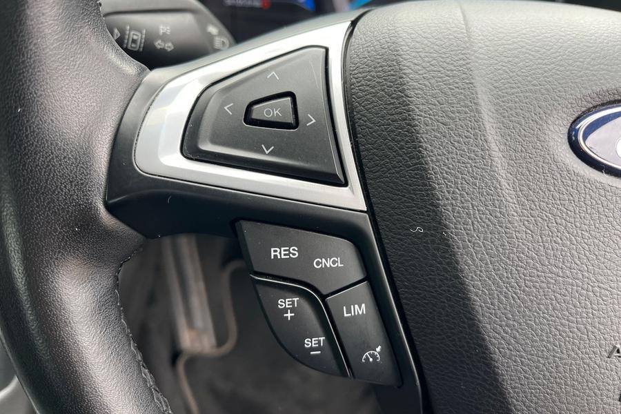 Ford Mondeo Photo autoimg-86e89d8c03d154c8d8f5bcf0c42bcba336045354.jpg