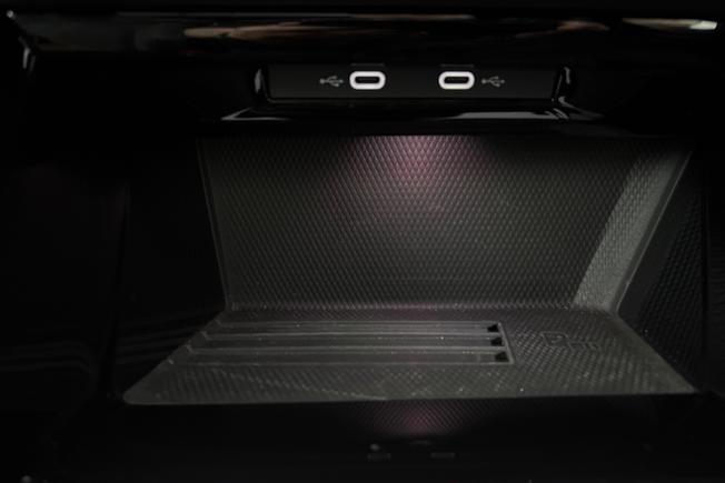 VOLKSWAGEN Golf Photo 23