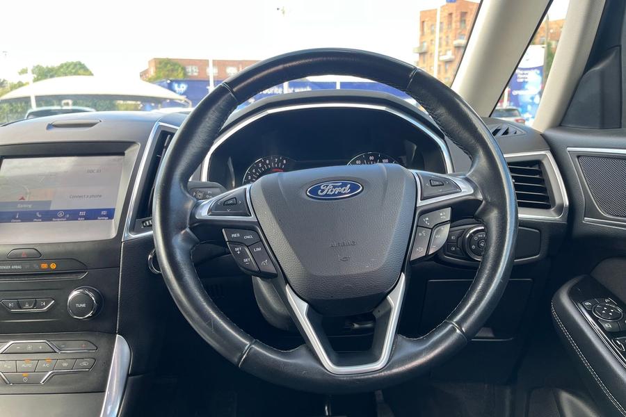 Ford Galaxy Photo autoimg-86eaab09936d11444e6523d3cdf5e5fd13fb6696.jpg