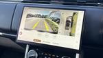 Land Rover Range Rover Photo 11