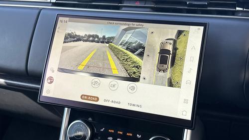 Land Rover Range Rover Photo autoimg-86eb3fb05907760f60c272fa9e4d4a559712ffea.jpg