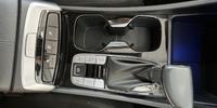 Hyundai TUCSON Photo 21